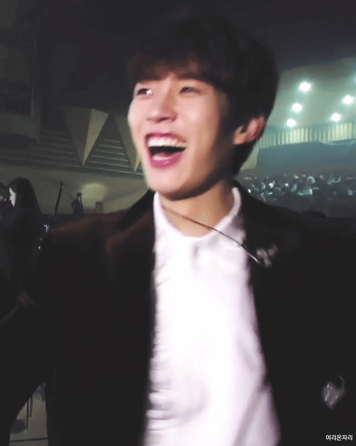 %25EC%2587%25BC%25EC%25B1%2594%2B%25EB%2