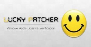 Lucky Patcher v7.2.1 Full APK Lucky Patcher v7.2.1 Full APK