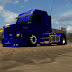 Scania 113h 360 4x2