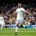 Marco Asensio marcou 4 gols nos últimos 150 minutos que esteve em campo