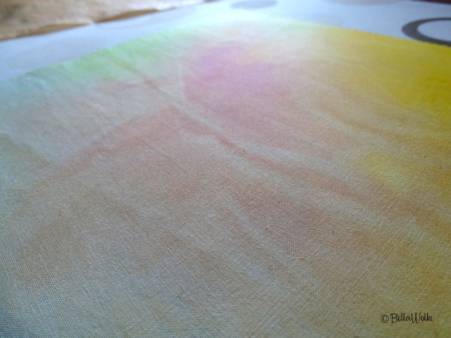 Blog-Inhaltsbild für 'Stoff designen ...'