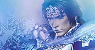 dynasty warriors 6 ps2 iso download dynasty warriors 6 ps2 iso download