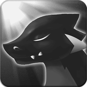 Free Download A Dark Dragon Mod Apk V 3.12 terbaru