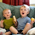 Fantastico eating tips for picky eaters