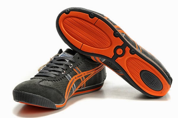 asics store junction one