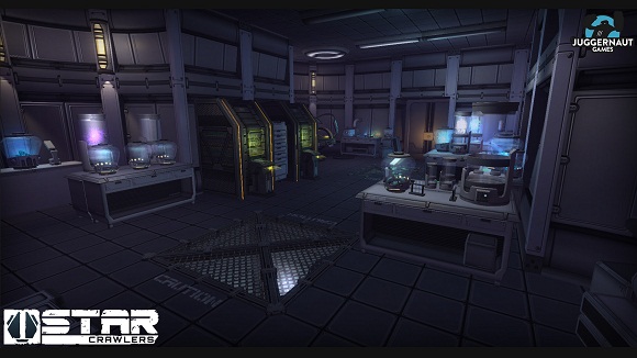 starcrawlers-pc-screenshot-www.deca-games.com-1