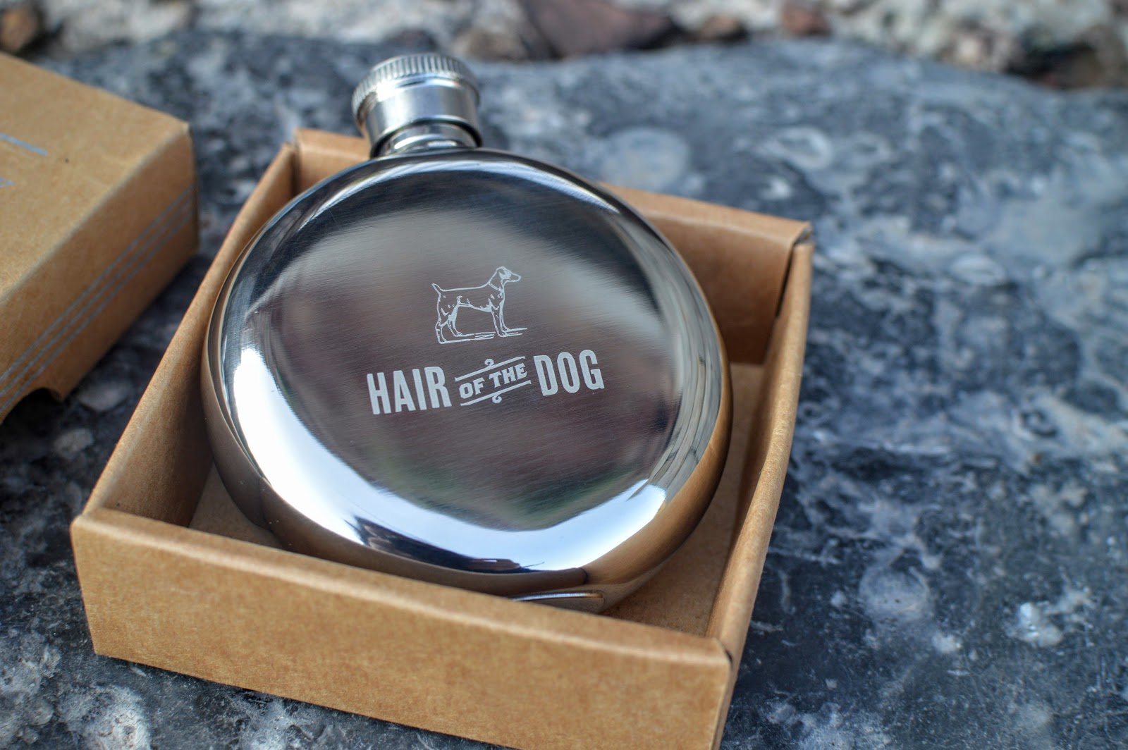 Father's Day Gift Ideas for the Outdoorsy Dad Diary of the EvansCrittens
