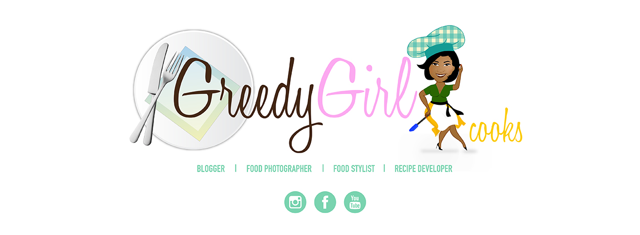 O G Jamaican Country Kitchen Llc O G Jamaican Country Kitchen Llc