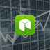 NEO Events Council Report 2018