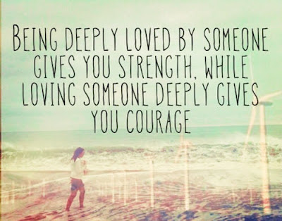 Romance Quotes Romance Quotes