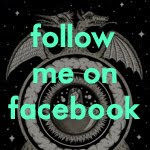 My Facebook Fan Page