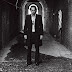 On Yedi Yıl Aradan Sonra Nick Cave