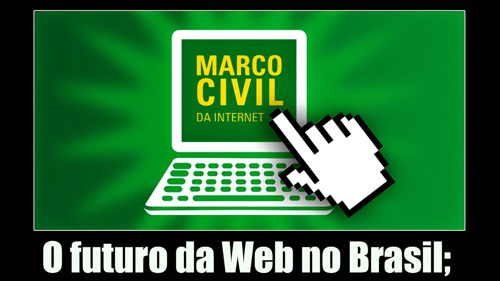TIANGUÁ AGORA MARCO CIVIL DA ENTRA EM VIGOR NESTA SEGUNDAFEIRA TIANGUÁ AGORA MARCO CIVIL DA ENTRA EM VIGOR NESTA SEGUNDAFEIRA