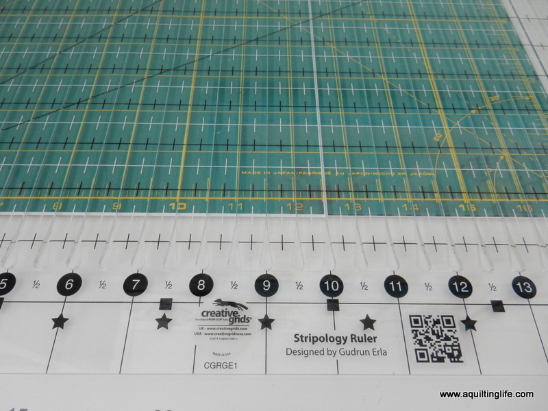 Favorite Quilting Tools and Notions A Quilting Life a quilt blog