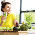 How To Lose Weight by Stimulating Metabolism Delice Natural