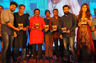 ism movie audio release hd photos ism movie audio release hd photos