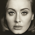 O disco “25”, da Adele, finalmente pode ser ouvido pelo Spotify