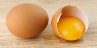 Manfaat Putih Telur Untuk Kesehatan