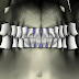 Swede suffers shrinking penis after dentist fits mouthguard