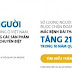 Bán và giao hàng gạo mầm tại Quận 2, tp. Hồ Chí Minh