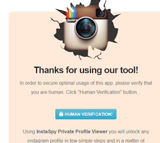 The Truth: How To View Private Instagram Profiles