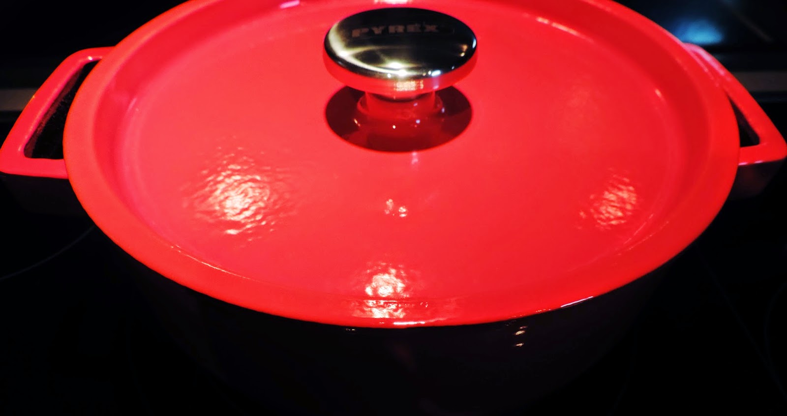 Krystina cuisine: Rosbif