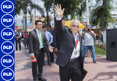 oferta puestos trabajo para jóvenes huaral…