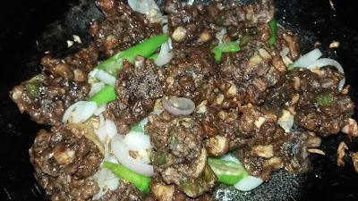 http://www.indian-recipes-4you.com/2017/10/dry-egg-chilli.html
