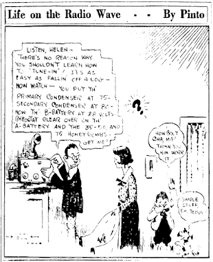 April 8, 1922