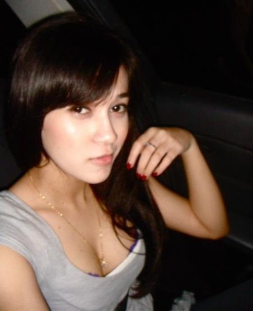 Gambar Bogel Cute sexy friends   Melayu Boleh.Com