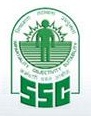 SSC SI ASI, Delhi Police, CAPF, CPO Recruitment
