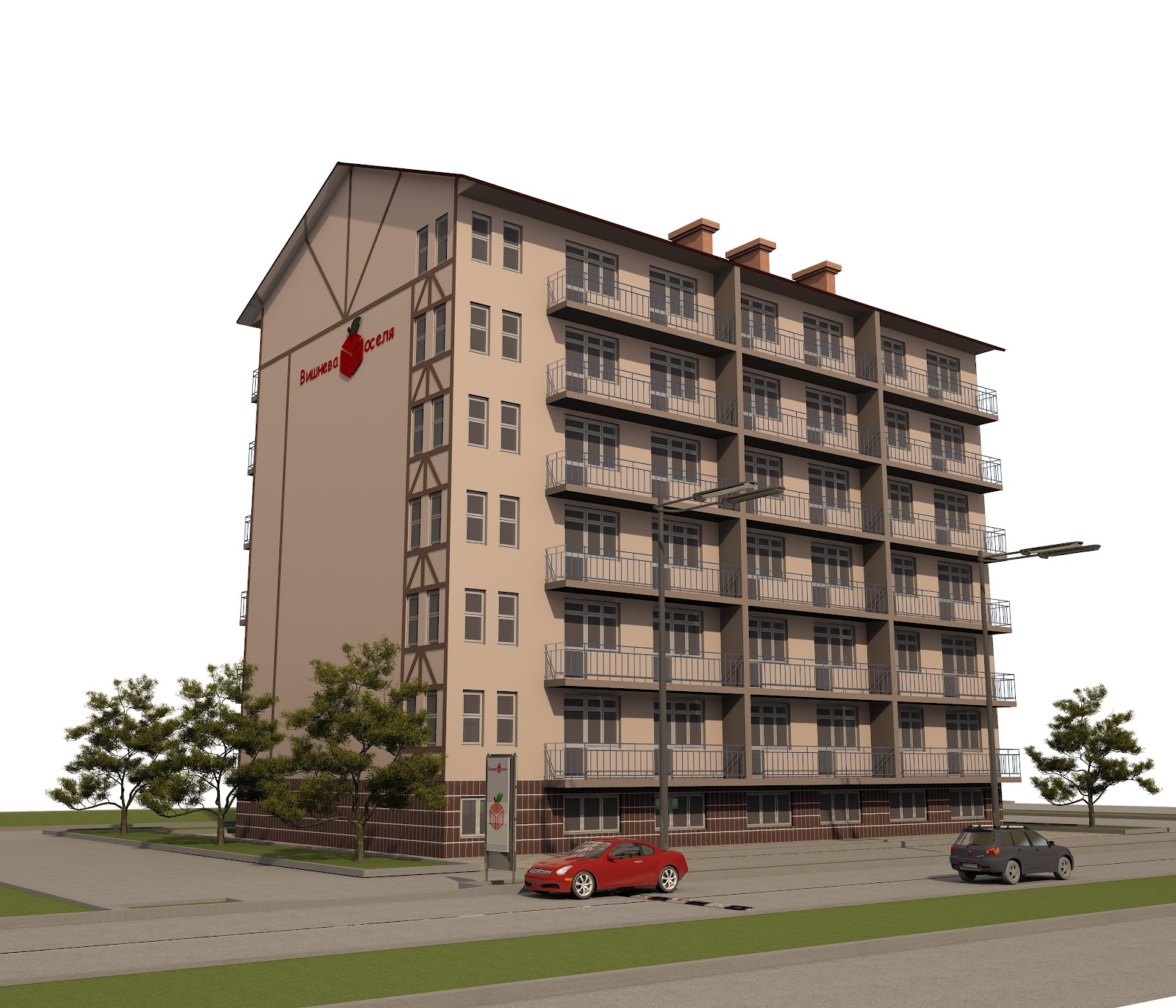 киевская обл с. квартира от застройщика вишневое. вишневая 17. жк вишневый сад ярославль фрунзе. жк вишневый донецк.