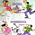 {#Funny} Valentines Day Jokes Images Chutkule in Hindi & English For WhatsApp & Facebook