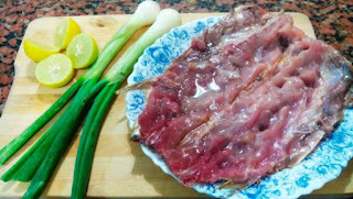 صور شم النسيم Sham-Alnasim اجمل الصور عن شم النسيم