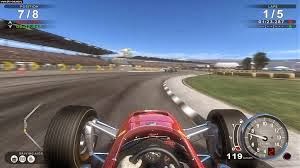 free download test drive ferrari racing free download test drive ferrari racing