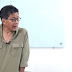Rocky Gerung: Kitab Suci adalah Fiksi