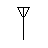 Simbol Antenna