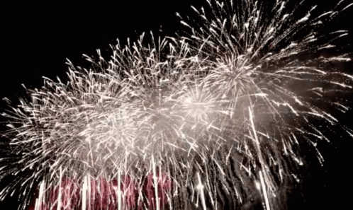 Happy new year animated gif 2019 Happy new year animated gif 2019
