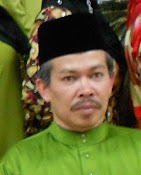 Abdul Rohman b. Hanafiah PCK