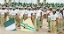Payment Of Arrears To Corps Members Is False  - NYSC Management
