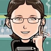 Avatar Cualquier parecido con la realidad es pura coincidencia