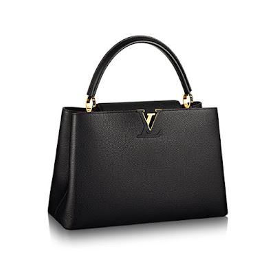 Louis Vuitton Capucines GM Louis-vuitton-capucines-gm-taurillon-leather-capucines-collection--M48870