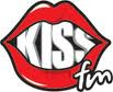 KISS fm-live