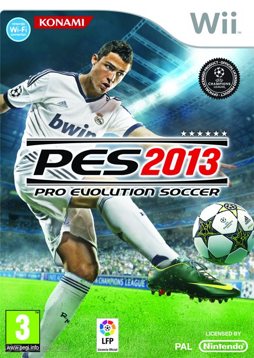 pes_13-2117212.jpg