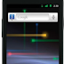 Samsung Google Nexus S Mobile Features