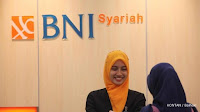 PT Bank BNI Syariah - Recruitment For Digital Banking Manager BNI Syariah March 2017 PT Bank BNI Syariah - Recruitment For Digital Banking Manager BNI Syariah March 2017