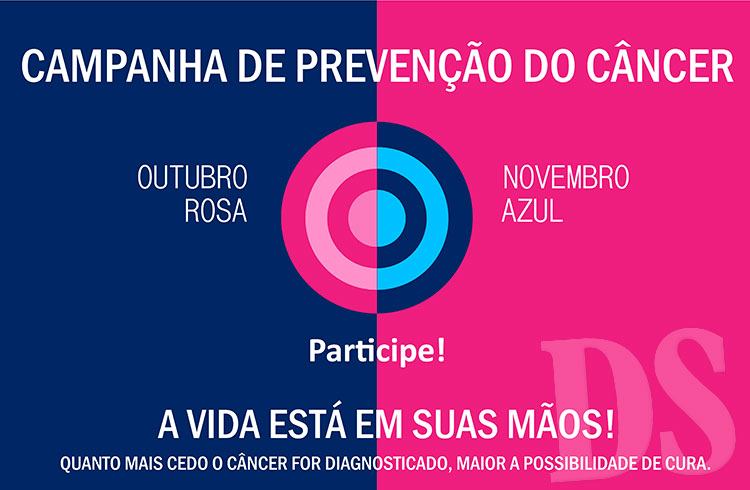 Fundo Social recebe alimentos do Outubro Rosa e Novembro Azul -> Decoração De Outubro Rosa E Novembro Azul Fundo Social recebe alimentos do Outubro Rosa e Novembro Azul -> Decoração De Outubro Rosa E Novembro Azul