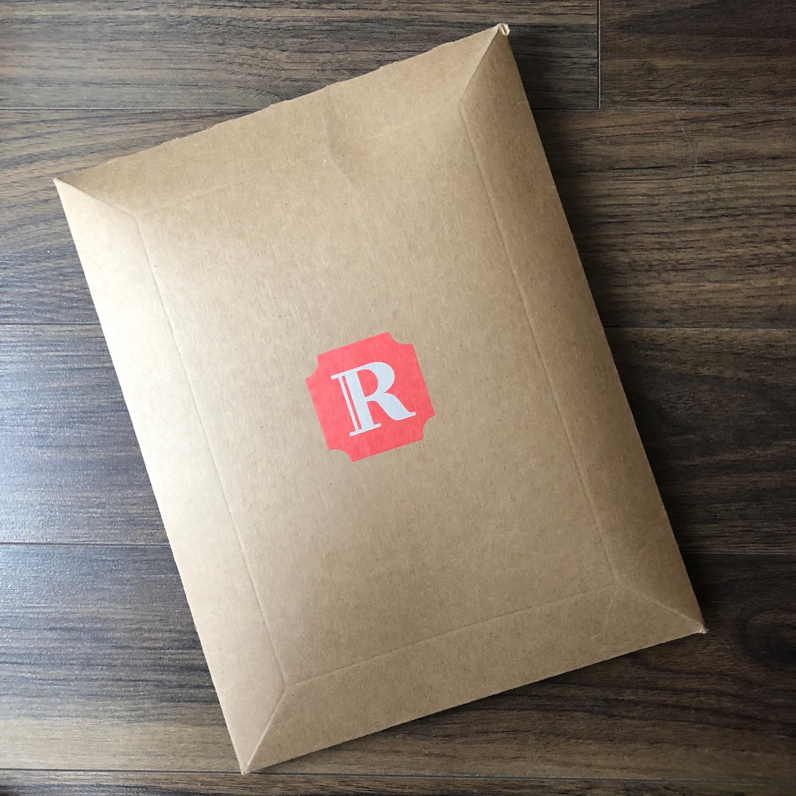 new look promo code november 2018