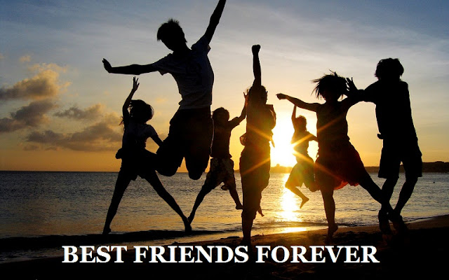 friends forever wallpapers for whatsapp friends forever wallpapers for whatsapp