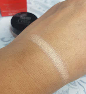  Pupa Milano - Extreme Cover Cream Concealer 